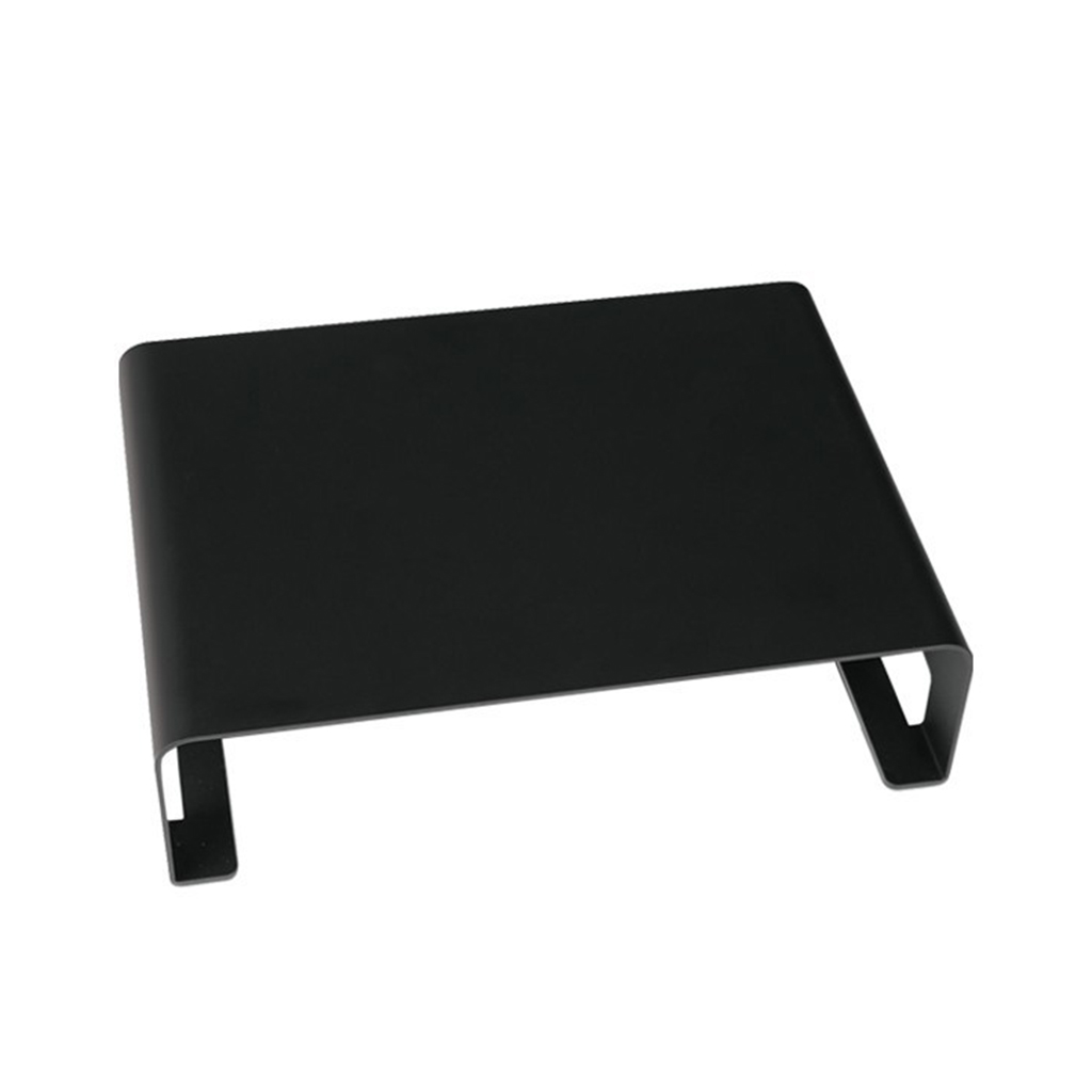 پایه نگهدارنده مانیتور فلزی رپو مدل RAPOO STAND 110 SMALL