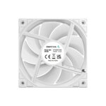 فن کیس دیپ کول مدل DEEPCOOL FD12 ARGB-3IN1