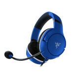هدست گیمینگ ریزر مدل RAZER KAIRA X FOR XBOX