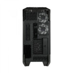 کیس کامپیوتر کولر مستر مدل COOLER MASTER HAF 700