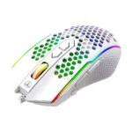 موس گیمینگ تی دگر مدل T-DAGGER IMPERIAL T-TGM310