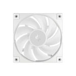 فن کیس دیپ کول مدل DEEPCOOL FD12 ARGB-3IN1