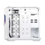 کیس کامپیوتر کولر مستر مدل COOLER MASTER HAF 700 EVO