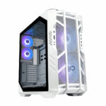 کیس کامپیوتر کولر مستر مدل COOLER MASTER HAF 700