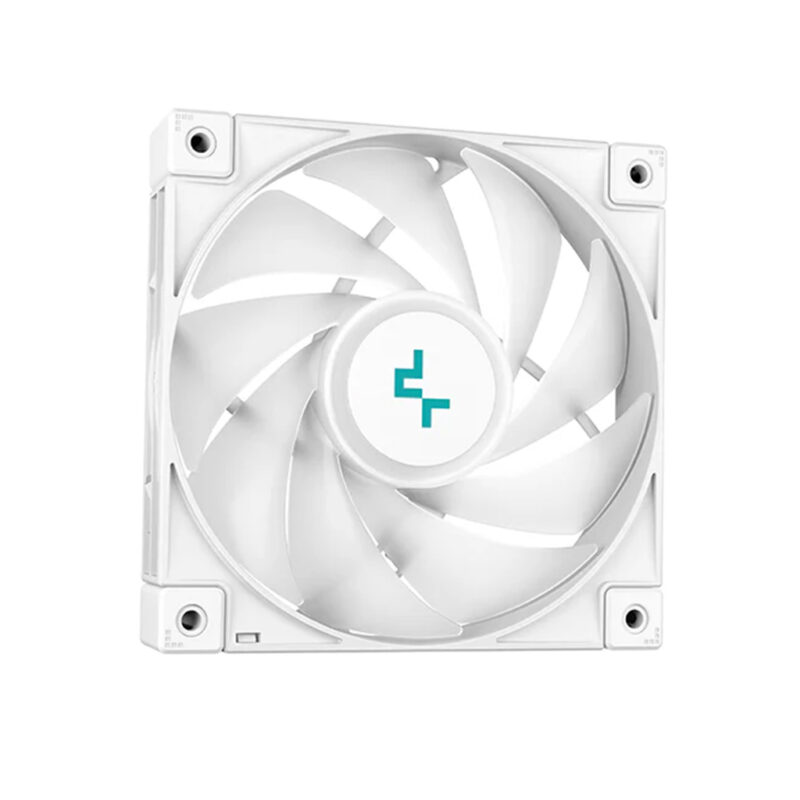 فن پردازنده دیپ کول مدل DEEPCOOL LS720