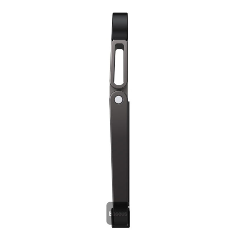پایه نگهدارنده تبلت بیسوس مدل BASEUS SLIM LAPTOP KICKSTAND