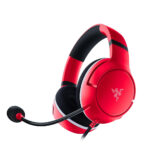 هدست گیمینگ ریزر مدل RAZER KAIRA X FOR XBOX