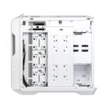 کیس کامپیوتر کولر مستر مدل COOLER MASTER HAF 700