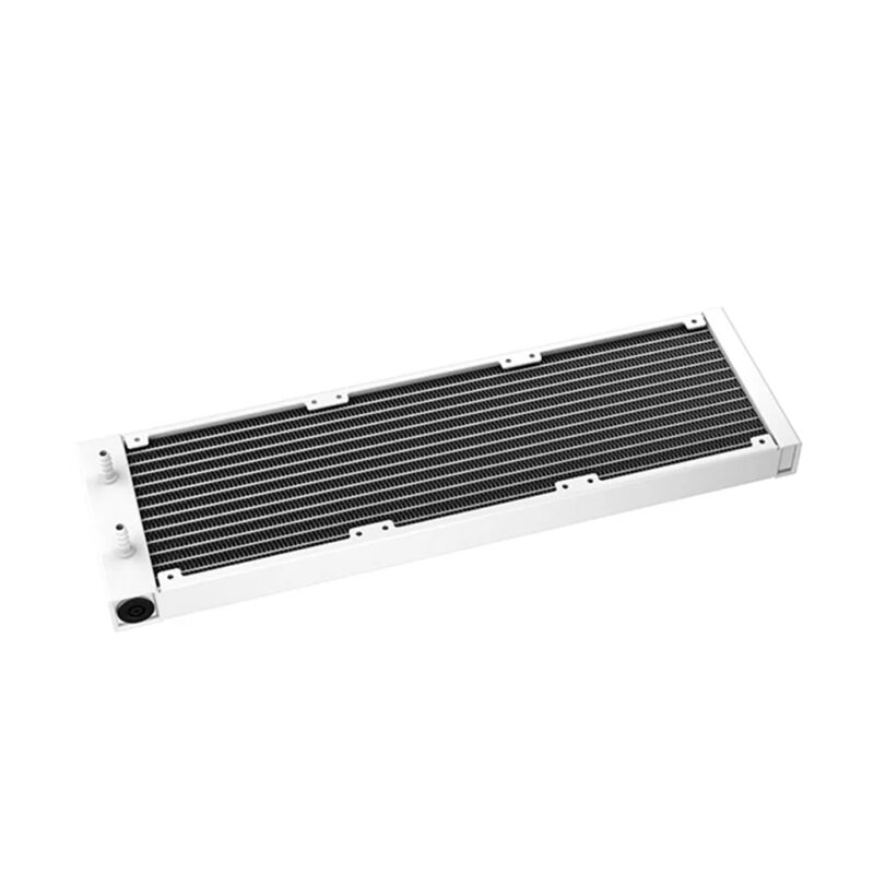 فن پردازنده دیپ کول مدل DEEPCOOL LS720