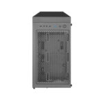 کیس کامپیوتر گرین مدل GREEN G1 ADVANCE MID TOWER