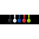 هدست گیمینگ ریزر مدل RAZER KAIRA X FOR XBOX
