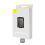 پایه نگهدارنده تبلت بیسوس مدل BASEUS SLIM LAPTOP KICKSTAND