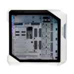 کیس کامپیوتر کولر مستر مدل COOLER MASTER HAF 700