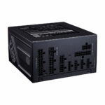 پاور کامپیوتر کولر مستر 1300 وات مدل POWER COOLER MASTER V1300 PLATINUM V2 (ATX3.1)