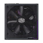 پاور کامپیوتر کولر مستر 1050 وات مدل POWER COOLER MASTER GX III GOLD 1050(ATX3.0)