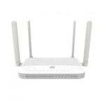 مودم روتر GPON-ONT هوآوی مدل HUAWEI HG8245W5