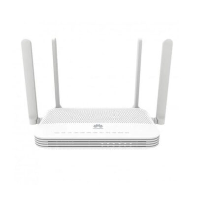 مودم روتر GPON-ONT هوآوی مدل HUAWEI HG8245W5
