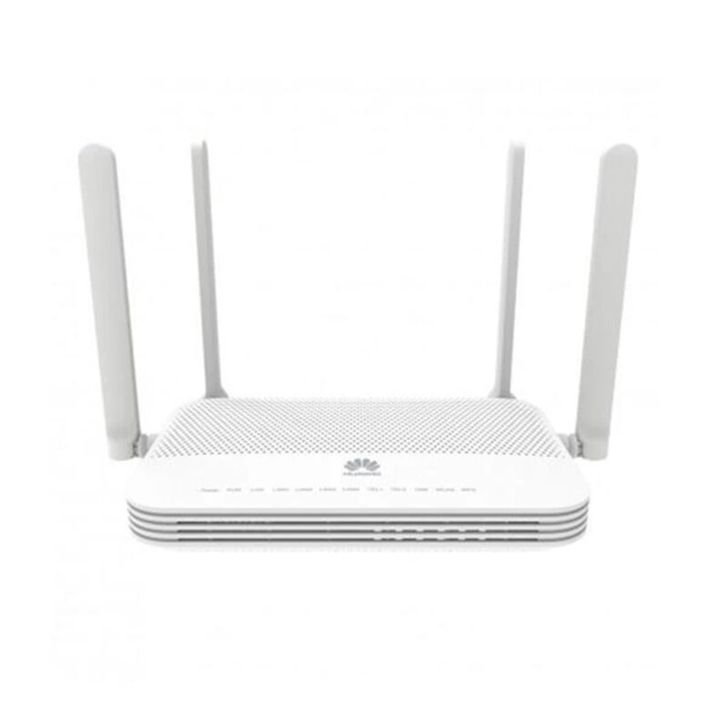 مودم روتر GPON-ONT هوآوی مدل HUAWEI HG8245W5