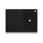 کاور کلاسوری سرفیس پرو 8 مدل MICROSOFT SURFACE PRO 8 360 STYLE FOLDER COVER