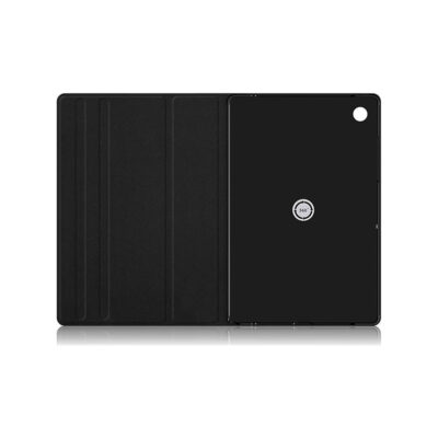 کاور کلاسوری سرفیس پرو 8 مدل MICROSOFT SURFACE PRO 8 360 STYLE FOLDER COVER