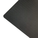 ماوس پد طرح ایران مایکروسافت مدل MICROSOFT MOUSE PAD DIGI SURFACE DESIGN
