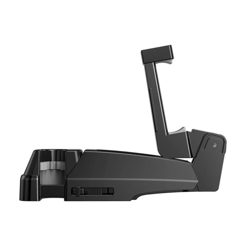 پایه نگهدارنده گوشی موبایل بیسوس مدل BASEUS BACKSEAT VEHICLE PHONE HOLDER HOOK