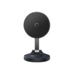 پایه نگهدارنده موبایل بیسوس مدل BASEUS MAGPRO MAGNETIC FOLDABLE PHONE MOUNT