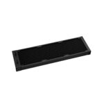 فن پردازنده دیپ کول مدل DEEPCOOL LT720
