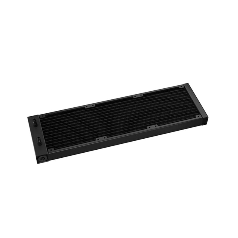 فن پردازنده دیپ کول مدل DEEPCOOL LT720
