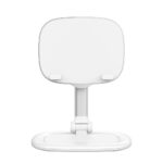 پایه نگهدارنده موبایل بیسوس مدل BASEUS SEASHELL SERIES TABLET/FHONE STAND