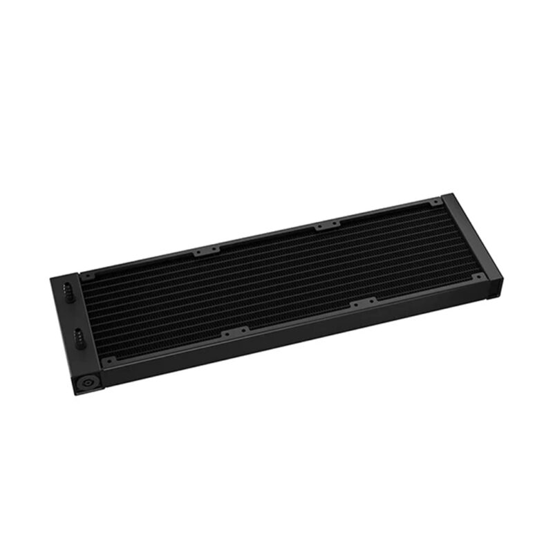فن پردازنده دیپ کول مدل DEEPCOOL LP360
