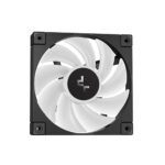 فن پردازنده دیپ کول مدل DEEPCOOL LT360 ARGB