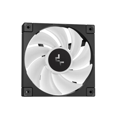 فن پردازنده دیپ کول مدل DEEPCOOL LT360 ARGB
