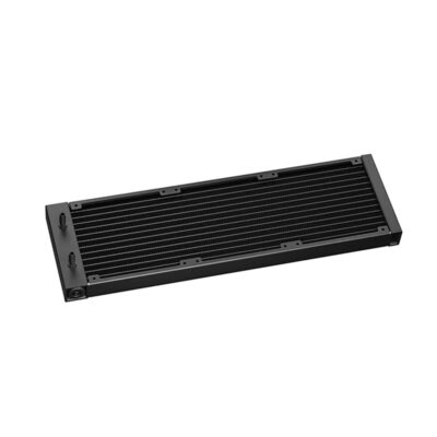 فن پردازنده دیپ کول مدل DEEPCOOL MYSTIQUE 360 ARGB