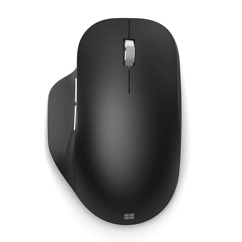 موس بی سیم مایکروسافت سرفیس مدل MICROSOFT BLUETOOTH ERGONOMIC MOUSE