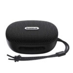 اسپپیکر بلوتوثی بیسوس مدل BASEUS AEQUR 35 PRO AIR