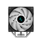 فن پردازنده دیپ کول مدل DEEPCOOL AG400 LED