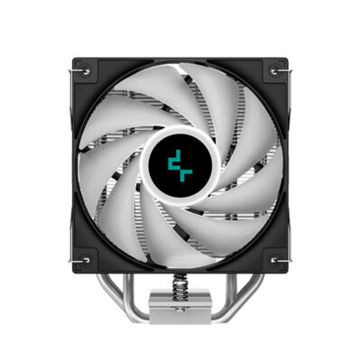 فن پردازنده دیپ کول مدل DEEPCOOL AG400 LED