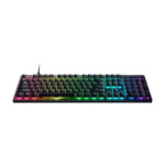 کیبورد گیمینگ ریزر مدل RAZER DEATHSTALKER V2