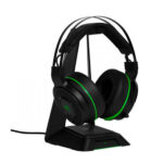 هدست گیمینگ ریزر مدل RAZER THRESHER ULTIMATE FOR XBOX ONE