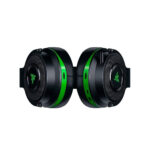 هدست گیمینگ ریزر مدل RAZER THRESHER FOR XBOX ONE