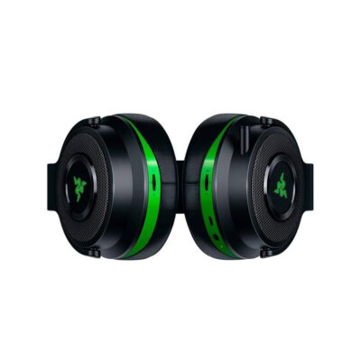 هدست گیمینگ ریزر مدل RAZER THRESHER FOR XBOX ONE
