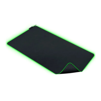 موس پد گیمینگ ریزر مدل RAZER GOLIATHUS CHROMA 3XL