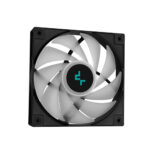 فن پردازنده دیپ کول مدل DEEPCOOL LE720