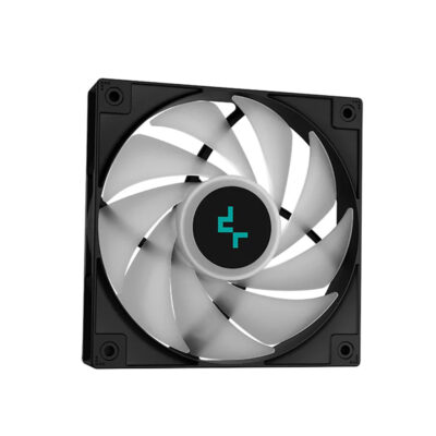 فن پردازنده دیپ کول مدل DEEPCOOL LE720