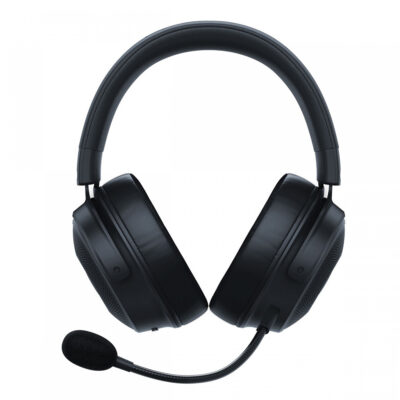 هدست گیمینگ ریزر مدل RAZER KRAKEN V3 PRO