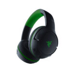 هدست گیمینگ ریزر مدل RAZER KAIRA HYPERSPEED FOR XBOX LICENSED