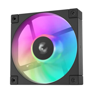 فن کیس دیپ کول مدل DEEPCOOL FD12 ARGB