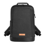 کوله پشتی ویوو مدل الایت مدل WIWU ELITE S BACKPACK 15.6INCH