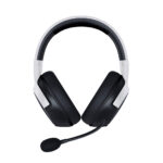 هدست گیمینگ ریزر مدل RAZER KAIRA HYPERSPEED FOR PLAYSTATION LICENSED